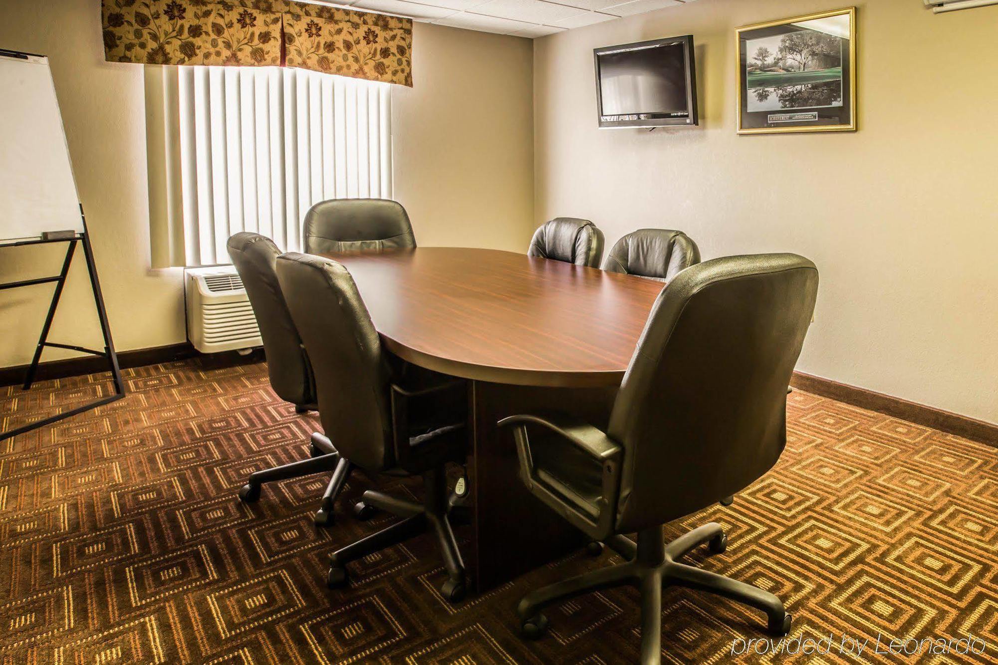 Comfort Inn Asheville Airport Fletcher Eksteriør bilde